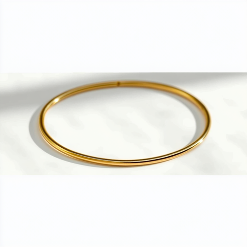 Ankle Bangle