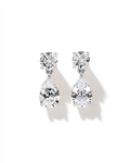 Cathedral Earrings