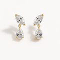 Lenny Earrings