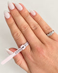 Ring Sizer