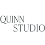 Translation missing: en.Quinn Studio accessibility.home