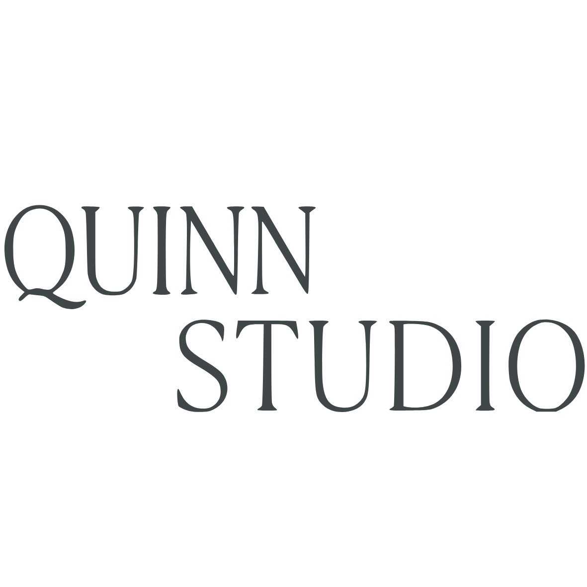 Quinn Studio