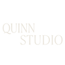 Translation missing: en.Quinn Studio accessibility.home
