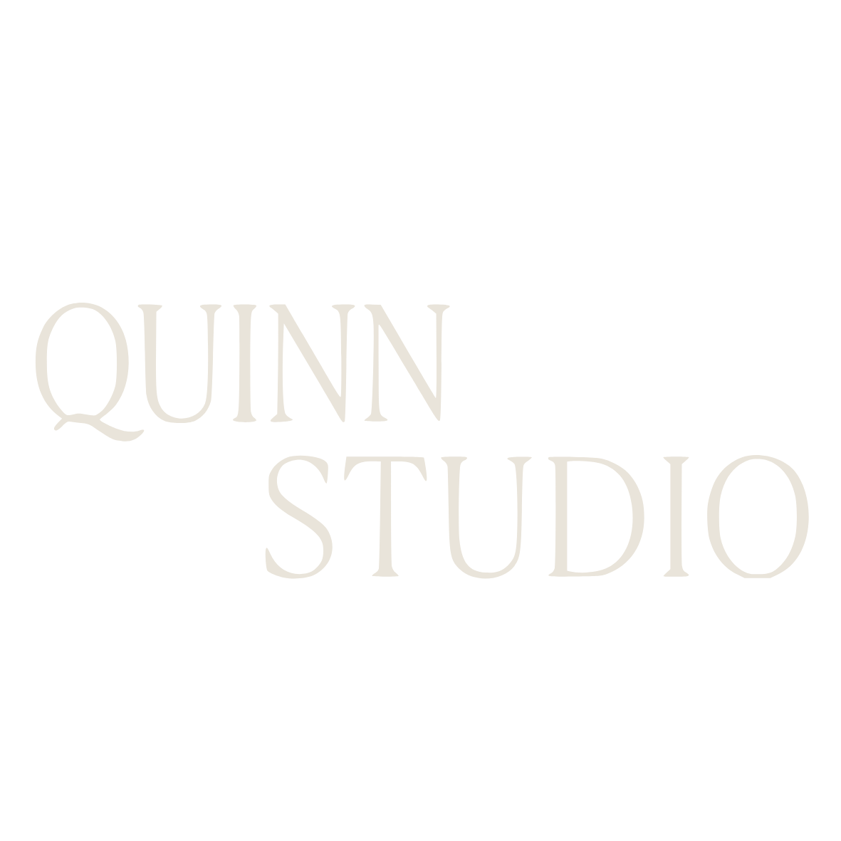 Quinn Studio