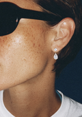 Cathedral Earrings